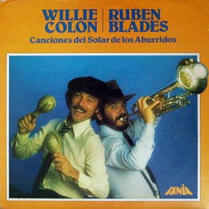 Canciones Del Solar De Los Aburridos