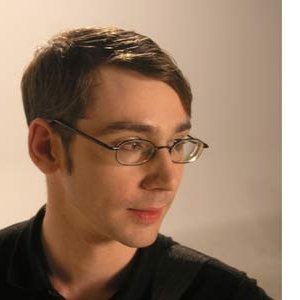 Avatar for Lattekohlertor