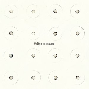 Unifys