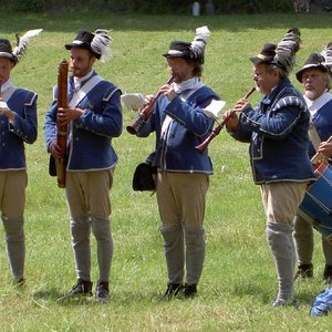 Avatar für Convivium Musicum Gothenburgense