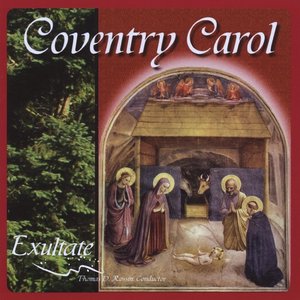 Imagem de 'Coventry Carol'