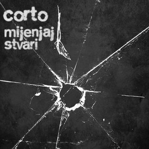 Mijenjaj Stvari