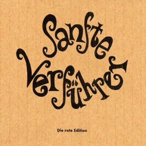 Sanfte Verführer cover