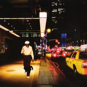 Buena Vista Social Club At Carnegie Hall