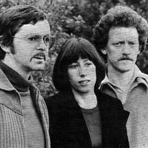 John Taylor/Norma Winstone/Kenny Wheeler 的头像