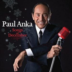 Songs Of December (Anniversary Edition)