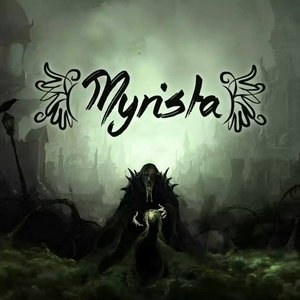 Avatar for Myrista