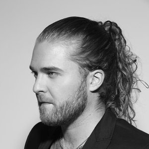 Teemu Roivainen 的头像