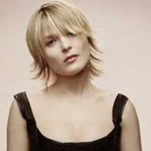 Sister Bliss Feat. John Martyn 的头像