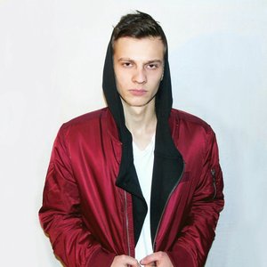 Avatar für Yellow Pvnk