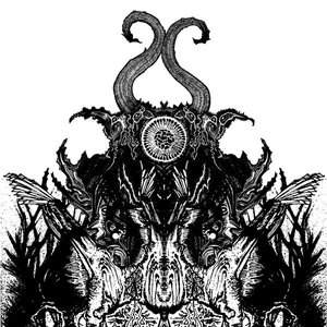 Molech