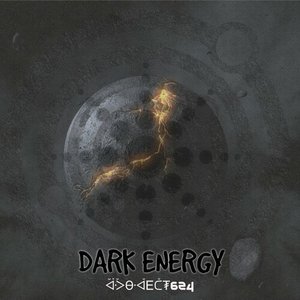 Dark Energy