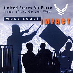 West Coast Impact