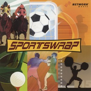 Sportswrap (Specialty)