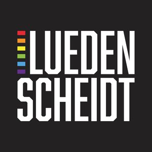 Luedenscheidt 的头像