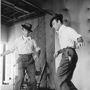 Avatar for Fred Astaire