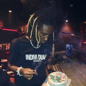 Avatar für OsamaSon