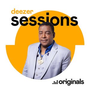 Deezer Sessions