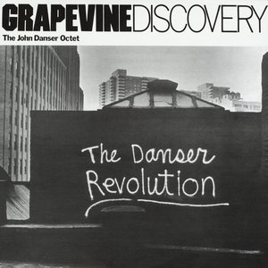 The Danser Revolution