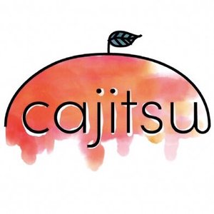 Cajitsu 的头像
