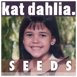 Seeds: Mixtape