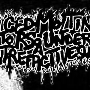 Avatar for Sliced Molting Torso Under Putrefactive Sun
