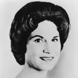 Kitty Ford 的头像