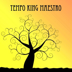 Tempo King Maestro