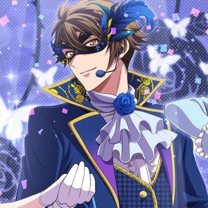 Riskyな彼女 十龍之介 Cv 佐藤拓也 Last Fm
