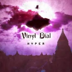 HYPER