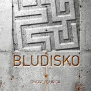 Bludisko