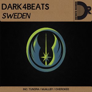 Sweden EP