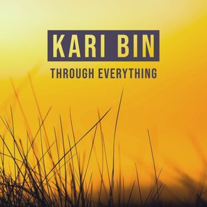Through Everything