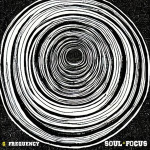 SOUL FOCUS