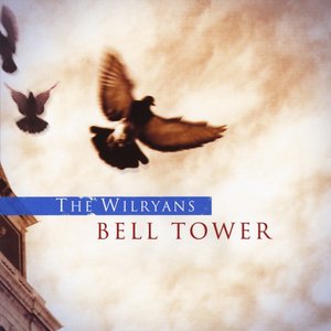 Bell Tower