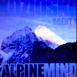 Alpine Mind