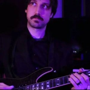 AJ DiSpirito 的头像