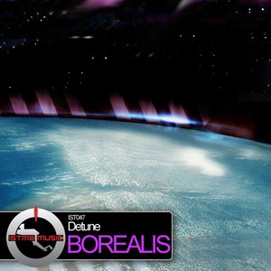 Borealis