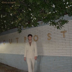 Outpost - Single