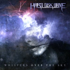 Whispers Over the Sky