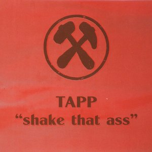 Shake that Ass