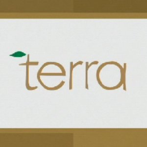 Life on Terra 的头像