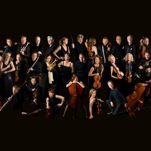 Avatar de Swedish Chamber Orchestra and Thomas Dausgaard