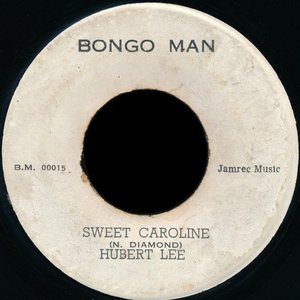 Sweet Caroline