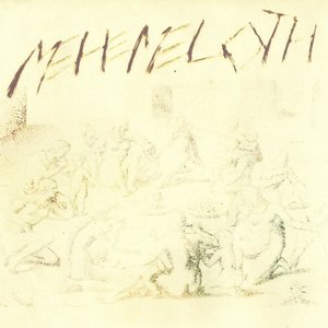 Mehemeloth