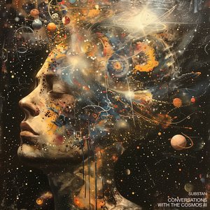 conversations with the cosmos III