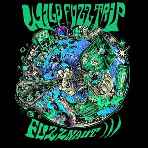 Fuzznaut)))