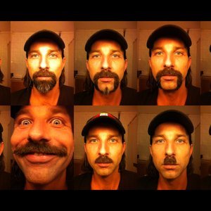 Avatar for Bas roR