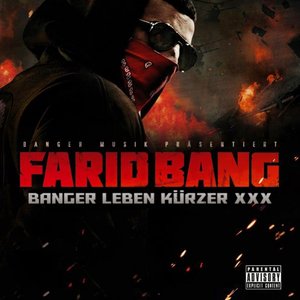 Banger leben kürzer XXX