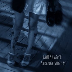 Strange Sunday